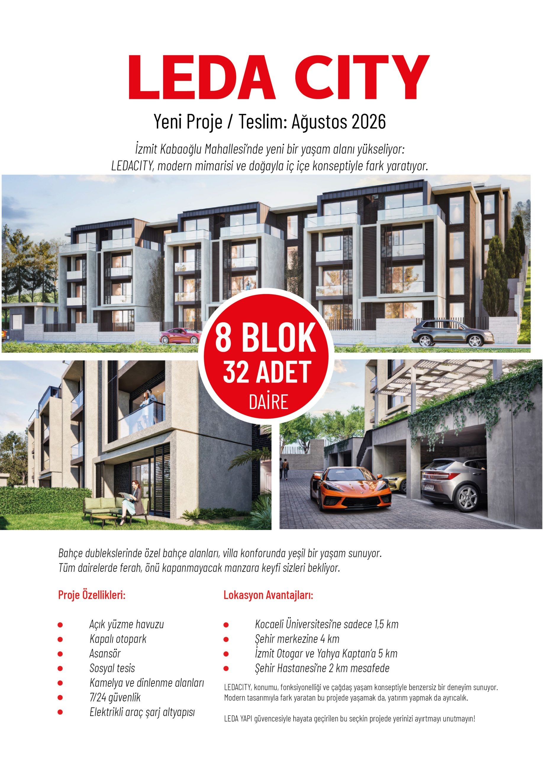 iç sayfalar-08