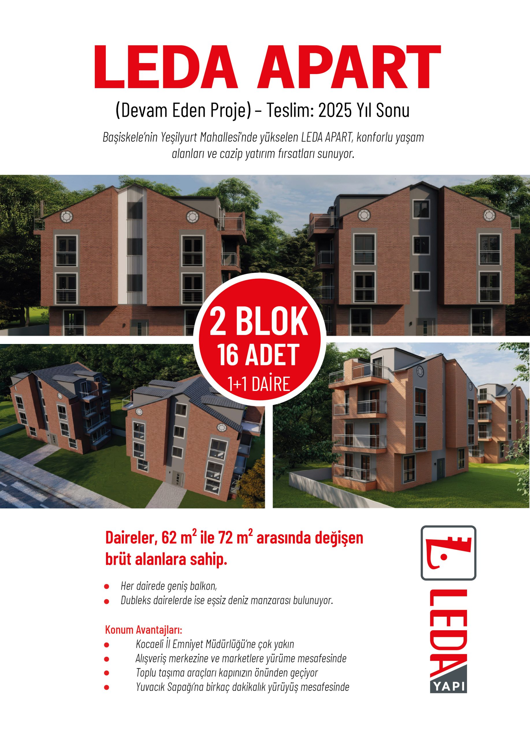 iç sayfalar-09
